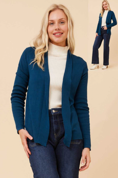 Kayleigh Cardi
