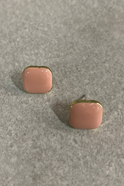 Umina Earrings