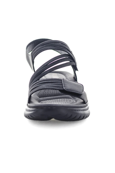 Sannah Sandals