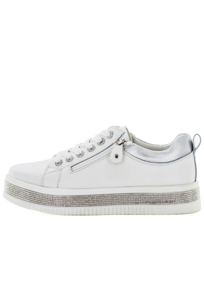 Cindy Sneaker