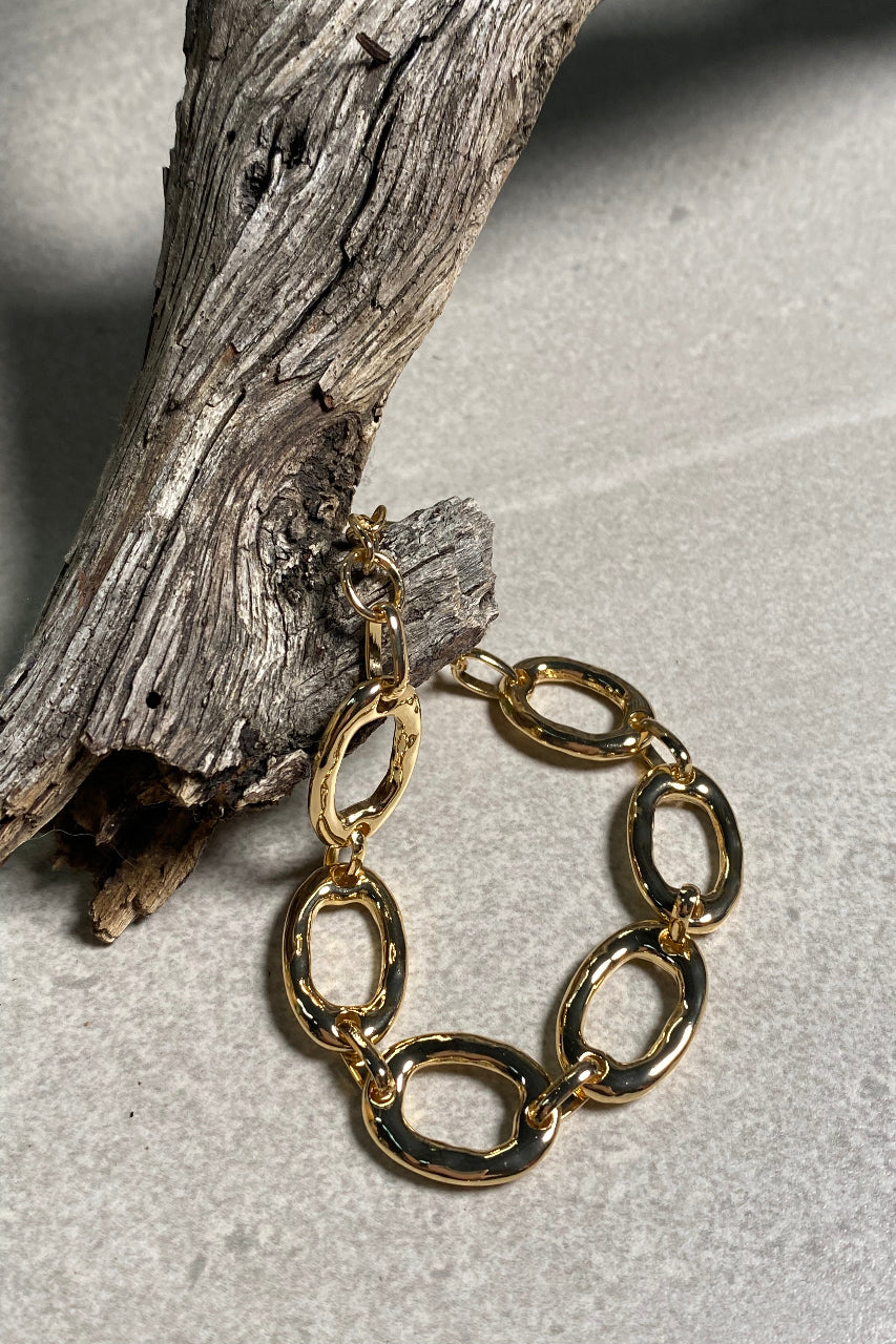 Wallace Bracelet
