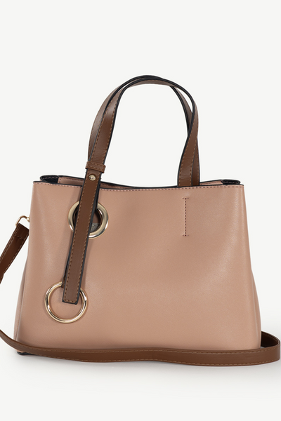 Cadiz Handbag