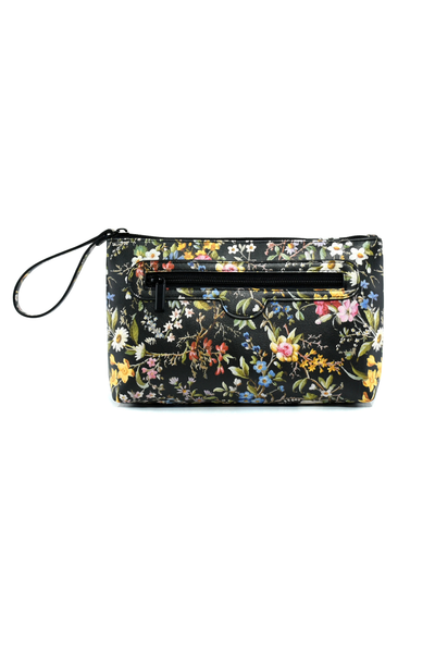 Kilburn Cosmetic Bag