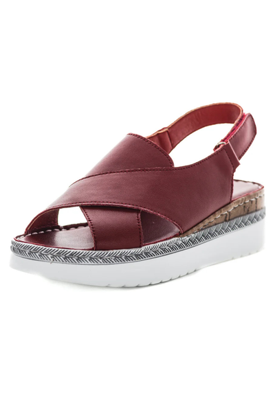 Chipata Sandals