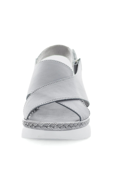 Chipata Sandals