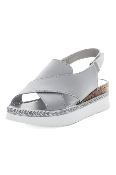 Chipata Sandals