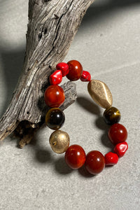 Delaney Bracelet