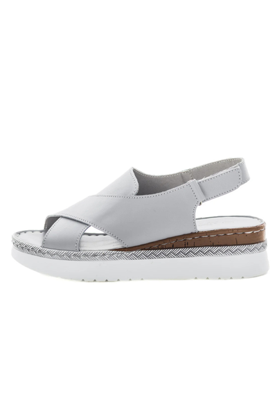 Chipata Sandals