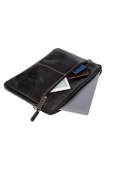 Montreal Laptop Sleeve