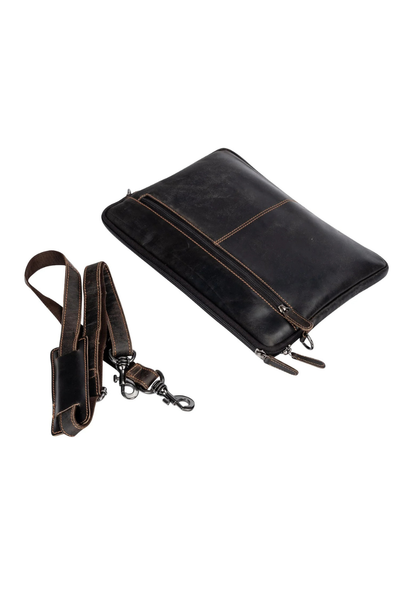 Montreal Laptop Sleeve