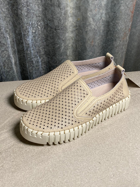 Crush Slip-Ons