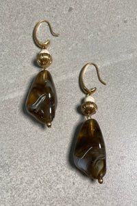Maxi Stone Drops