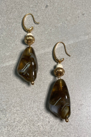 Maxi Stone Drops