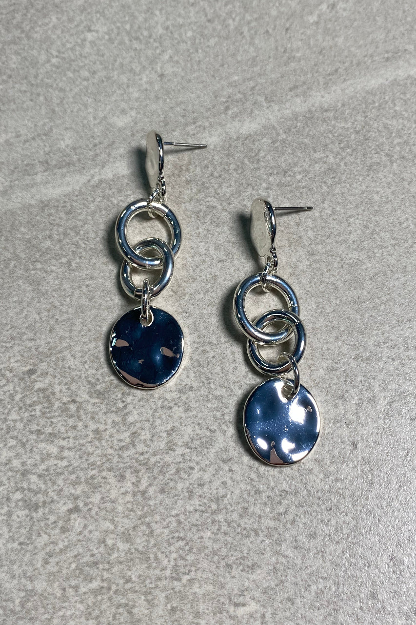 Denise Earrings