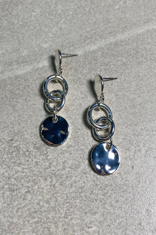 Denise Earrings
