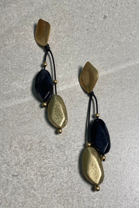 Blair Drop Earrings