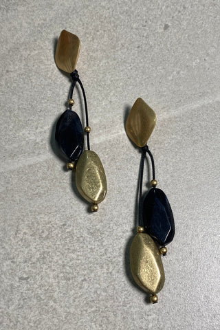 Blair Drop Earrings