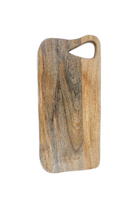 Ronda Chopping Board