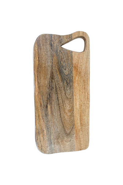 Ronda Chopping Board