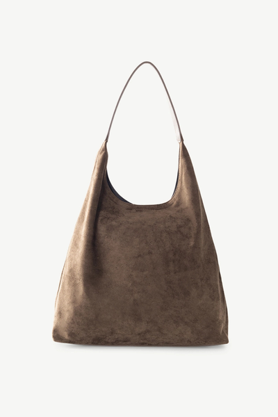 Lucy Shoulder Bag