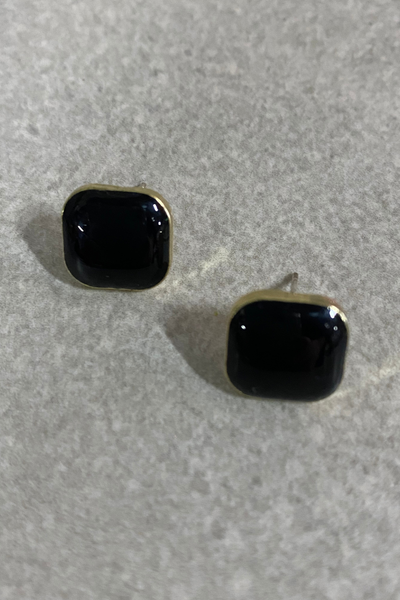 Umina Earrings