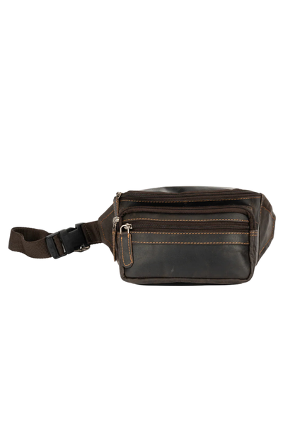 Echuca Bum Bag