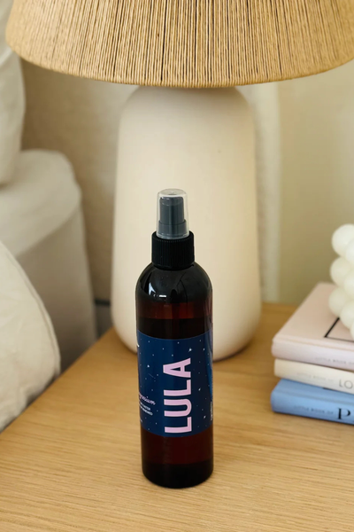 250ml Magnesium Spray