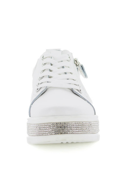 Cindy Sneaker