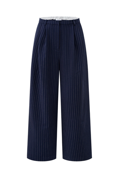 Tia Pant