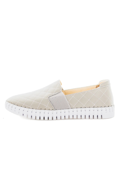 Cilena Slip-On