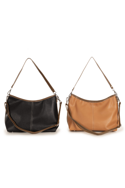 Cyra Bag