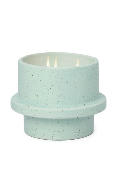 Folia 11.5oz Candle