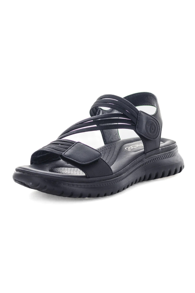Sannah Sandals