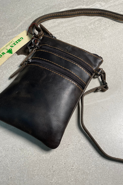 Myra Xbody Bag