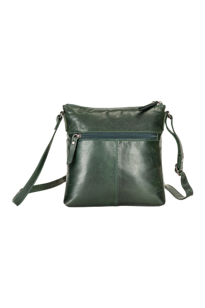 The Maple X Body Bag