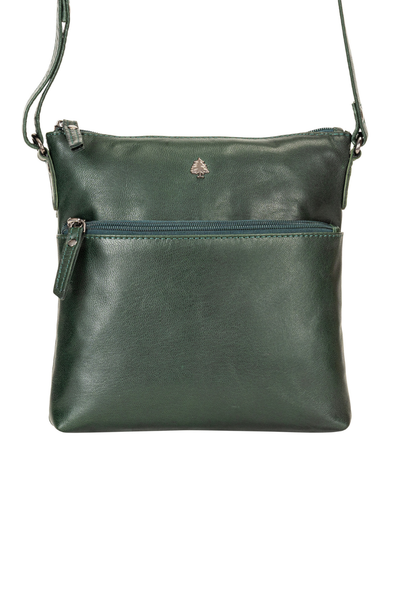 The Maple X Body Bag