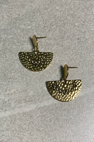 TAMIA EARRINGS