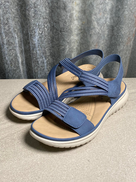 Sannah Sandals