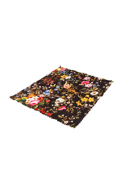 Aus Natives Glasses Case