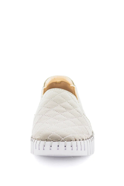 Cilena Slip-On