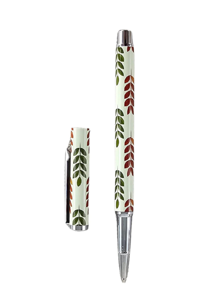 Falling Free Pen