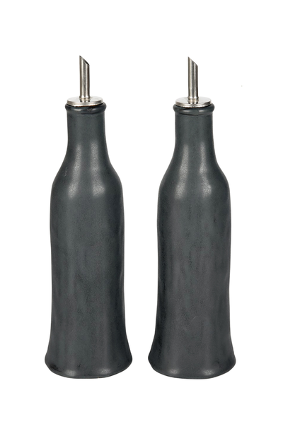 Oil & Vinegar Set