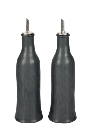Oil & Vinegar Set