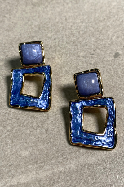 Ada Earrings