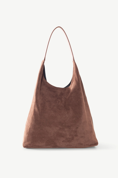 Lucy Shoulder Bag