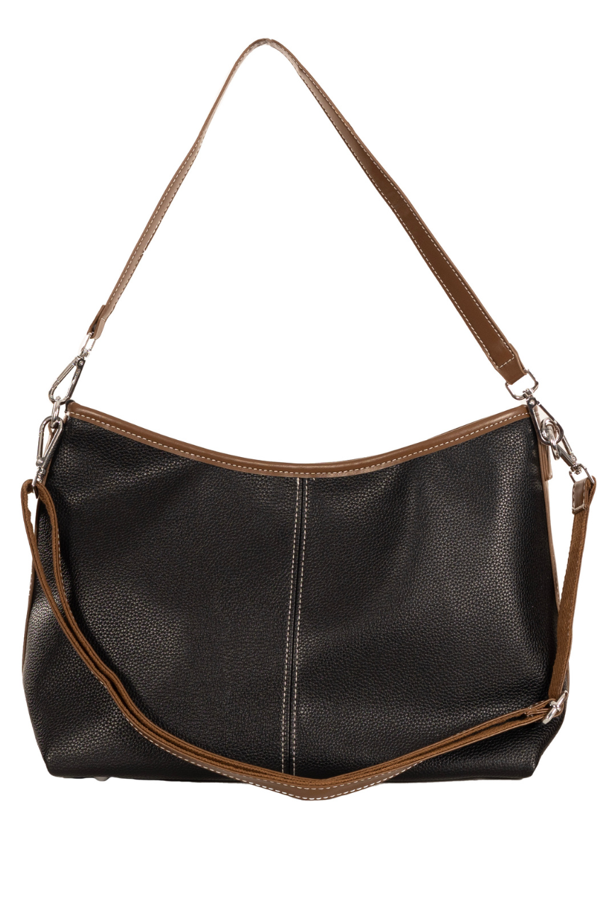 Cyra Bag