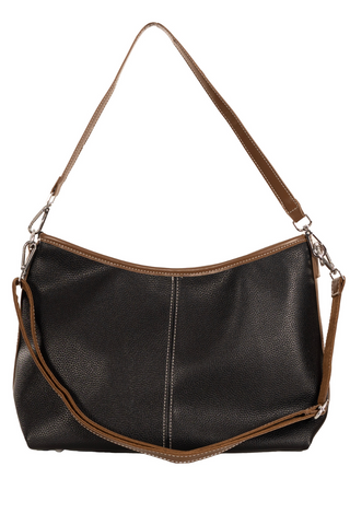 Cyra Bag
