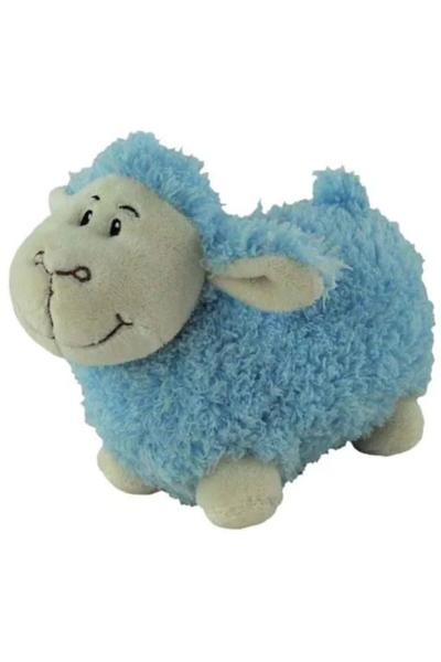 Lambkin Lamb
