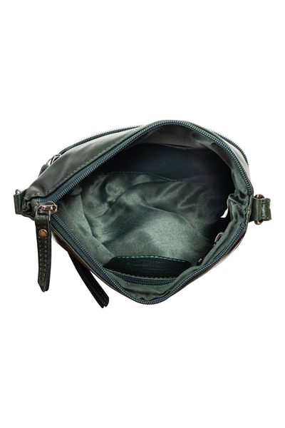 The Maple X Body Bag
