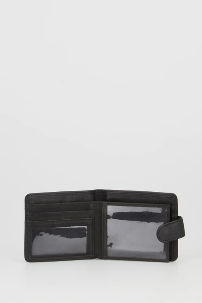 Pierre Cardin Men's Gift Set